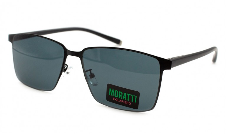 Сонцезахисні окуляри Moratti 8028-c1
