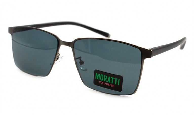 Солнцезащитные очки Moratti 8028-c2