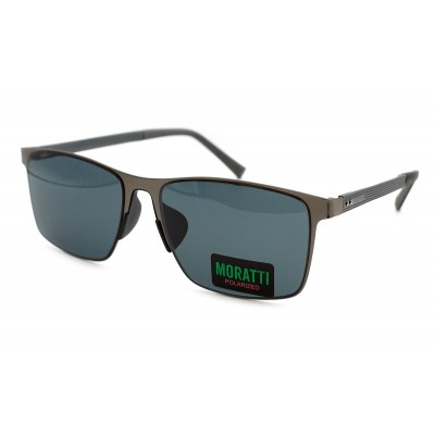 Солнцезащитные очки Moratti 8029-c2