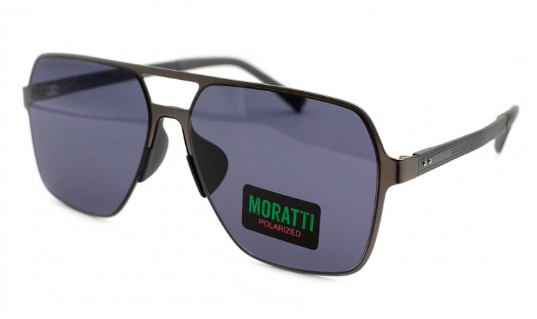 Сонцезахисні окуляри Moratti 8030-c2