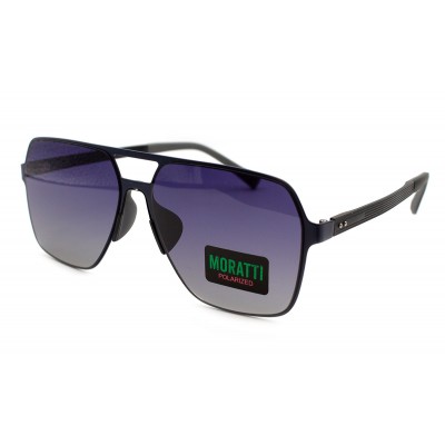Солнцезащитные очки Moratti 8030-c3