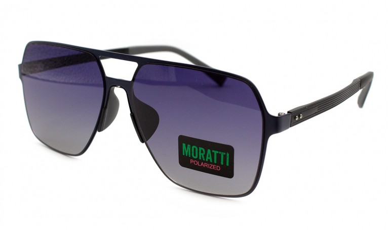 Солнцезащитные очки Moratti 8030-c3