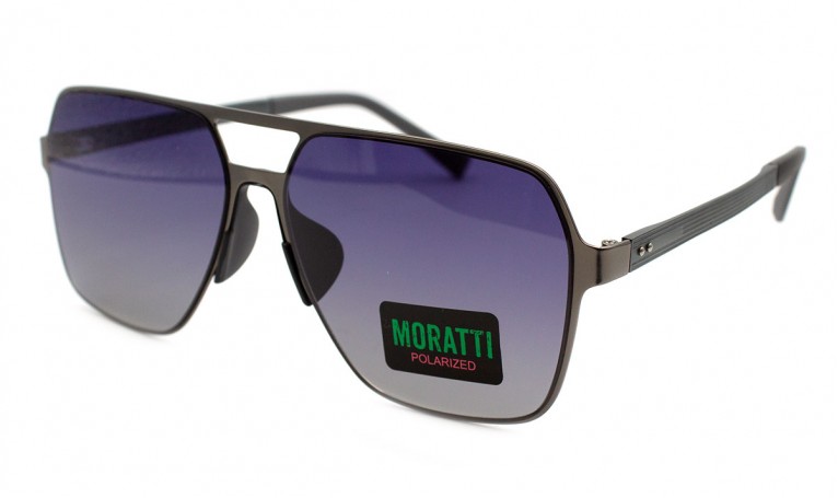 Солнцезащитные очки Moratti 8030-c5