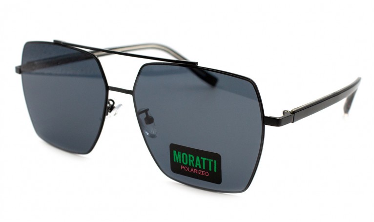 Солнцезащитные очки Moratti 8035-c1