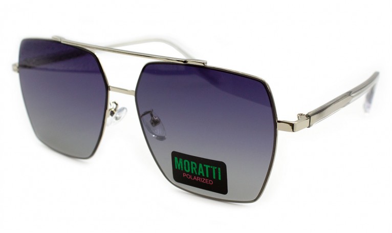 Солнцезащитные очки Moratti 8035-c3