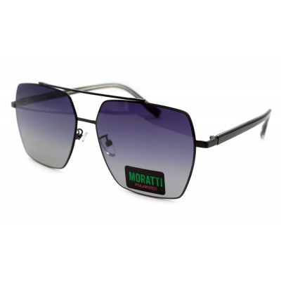 Солнцезащитные очки Moratti 8035-c4