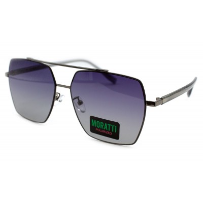 Солнцезащитные очки Moratti 8035-c5