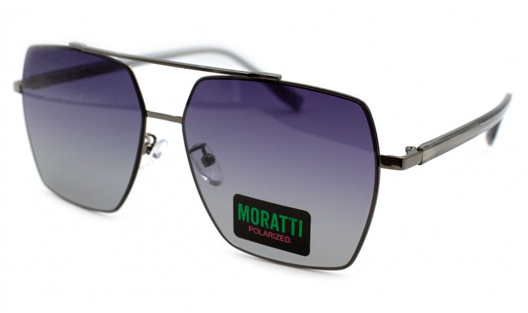 Солнцезащитные очки Moratti 8035-c5