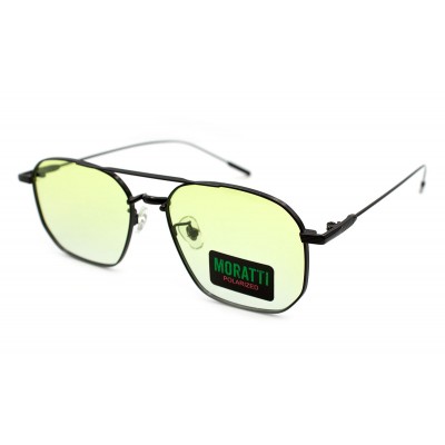 Солнцезащитные очки Moratti D010-c3