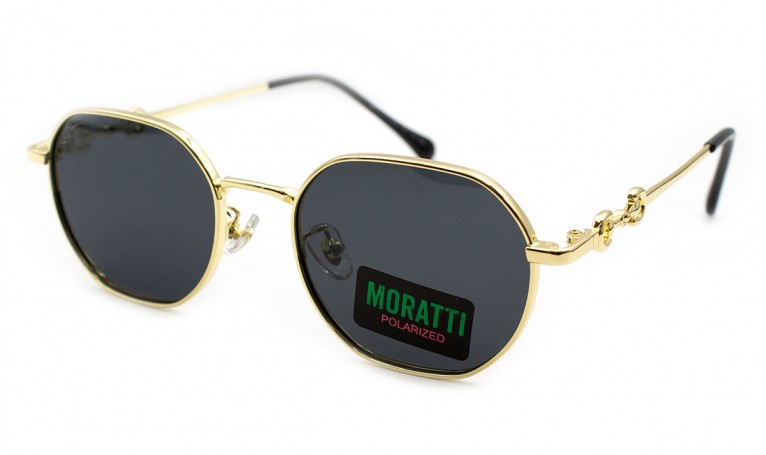 Солнцезащитные очки Moratti D011-c2