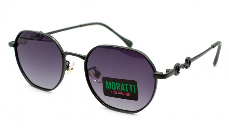 Солнцезащитные очки Moratti D011-c5