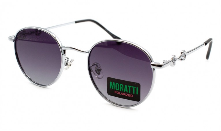 Сонцезахисні окуляри Moratti D016-c4