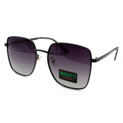 Сонцезахисні окуляри Moratti D050-c2