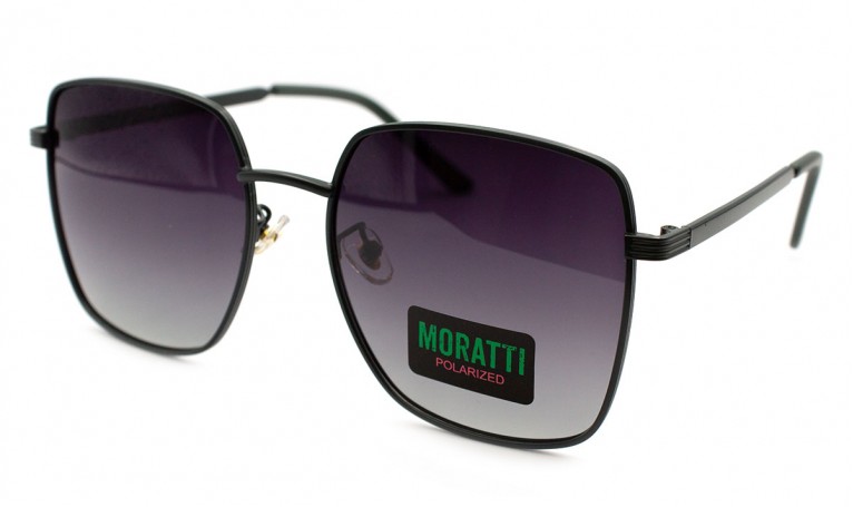 Сонцезахисні окуляри Moratti D050-c2