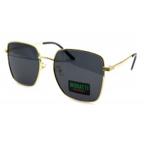 Сонцезахисні окуляри Moratti D050-c3