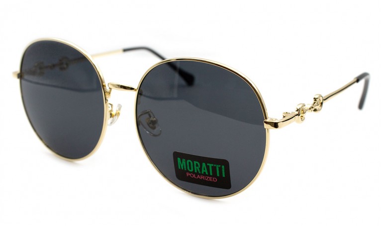 Сонцезахисні окуляри Moratti D052-c3
