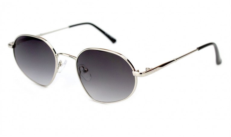 Солнцезащитные очки Nevo M005-C2