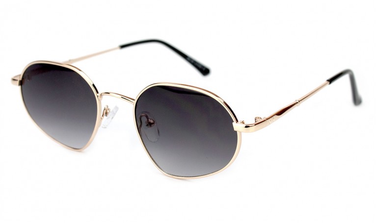 Солнцезащитные очки Nevo M005-C4