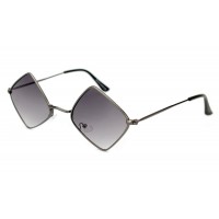 Сонцезахисні окуляри Nevo M007-C1 Сонцезахисні окуляри Nevo M007-C1