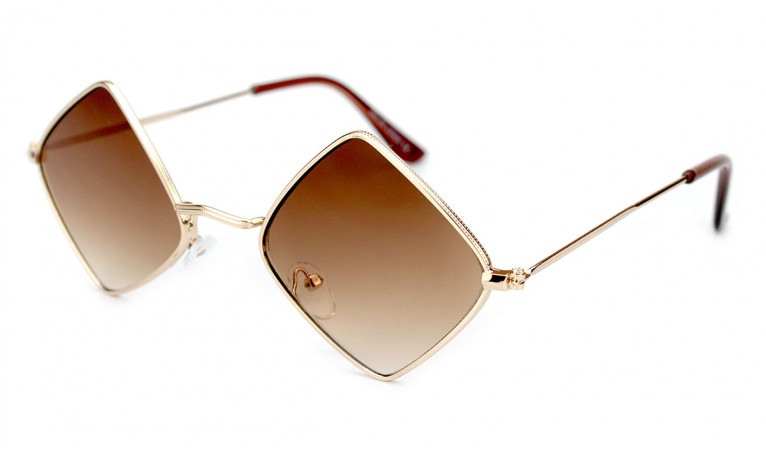 Солнцезащитные очки Nevo M007-C3