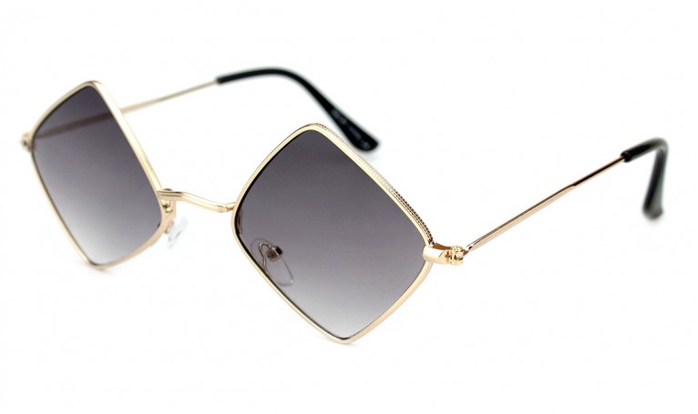 Солнцезащитные очки Nevo M007-C4