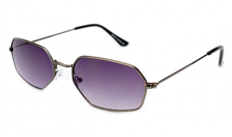 Солнцезащитные очки Nevo M009-C1
