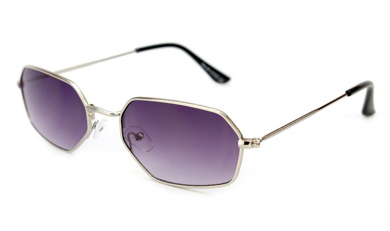 Солнцезащитные очки Nevo M009-C2