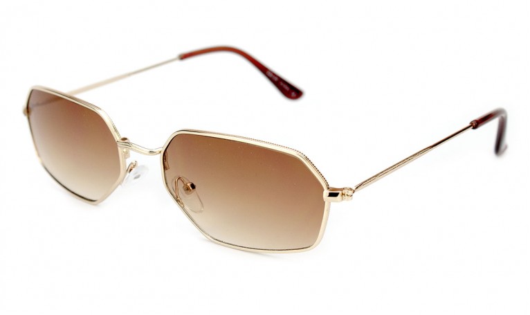 Солнцезащитные очки Nevo M009-C3