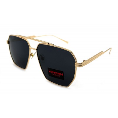 P10522K-c1 P10522K-c1