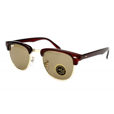 Солнцезащитные очки Pazhi 1920-C2