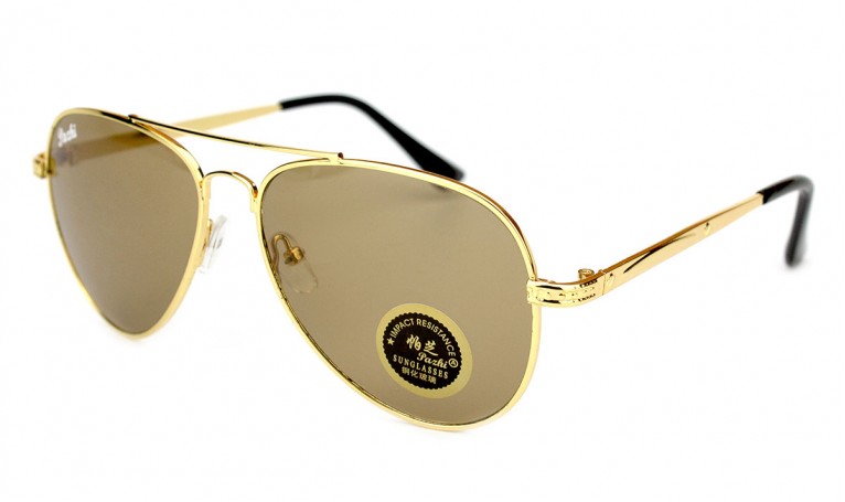 Солнцезащитные очки Pazhi PZ1906-C2