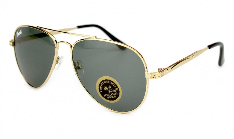 Солнцезащитные очки Pazhi PZ1906-C5