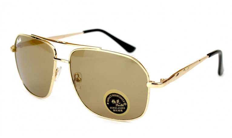 Солнцезащитные очки Pazhi PZ1915-C2