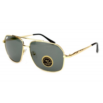 Солнцезащитные очки Pazhi PZ1915-C5