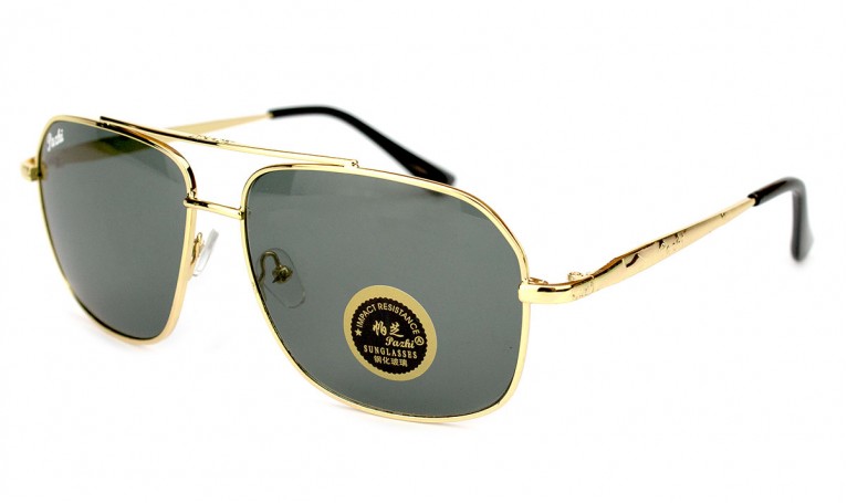 Солнцезащитные очки Pazhi PZ1915-C5