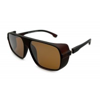 Солнцезащитные очки Pilot 21700-c5