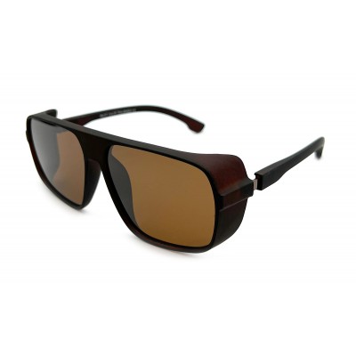 Солнцезащитные очки Pilot 21700-c5