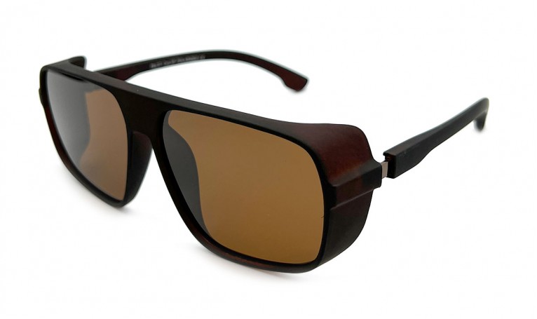 Солнцезащитные очки Pilot 21700-c5