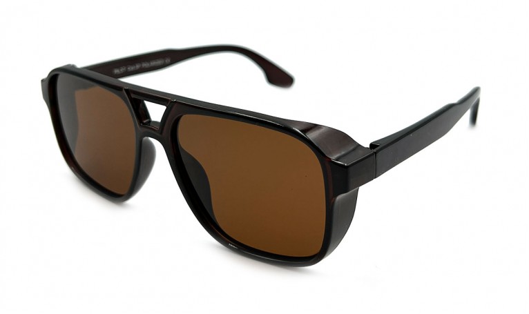 Солнцезащитные очки Pilot 21701-c4