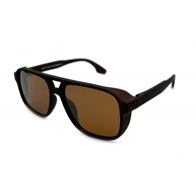 Солнцезащитные очки Pilot 21701-c5