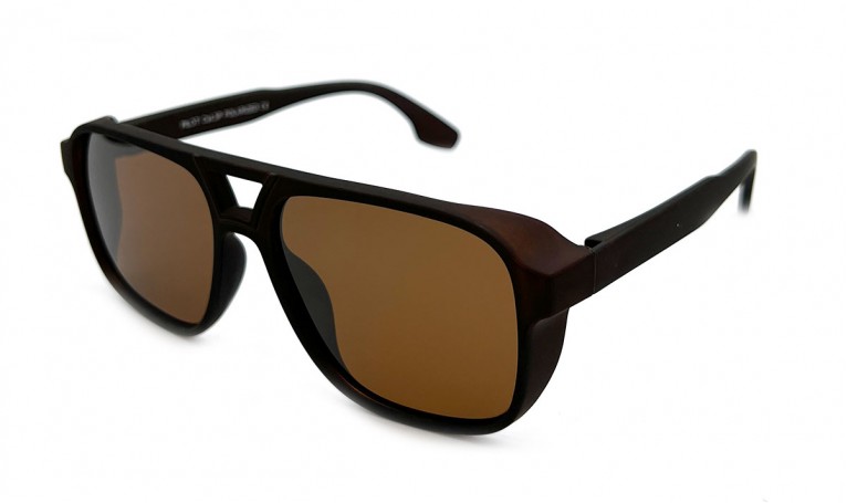 Солнцезащитные очки Pilot 21701-c5