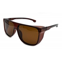 Солнцезащитные очки Pilot 21702-c4