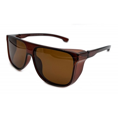 Солнцезащитные очки Pilot 21702-c4