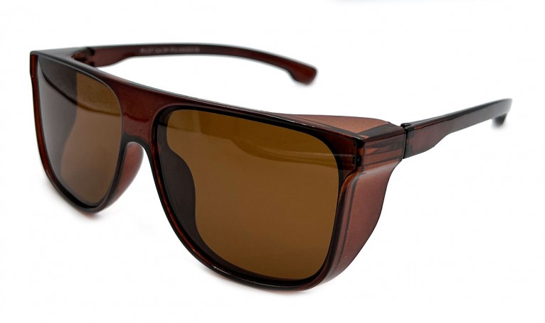 Солнцезащитные очки Pilot 21702-c4