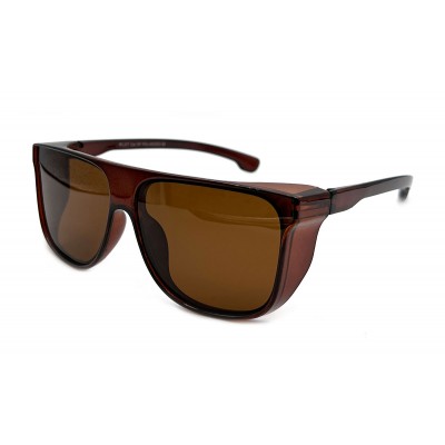 Солнцезащитные очки Pilot 21702-c5