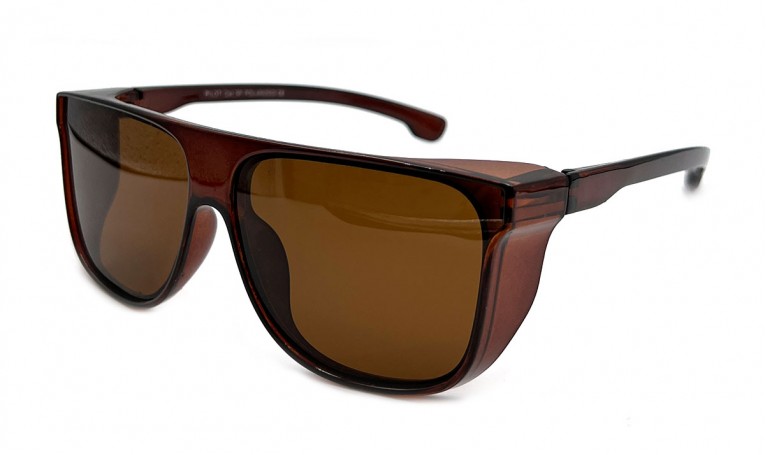 Солнцезащитные очки Pilot 21702-c5