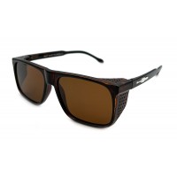 Солнцезащитные очки Pilot 21703-c4