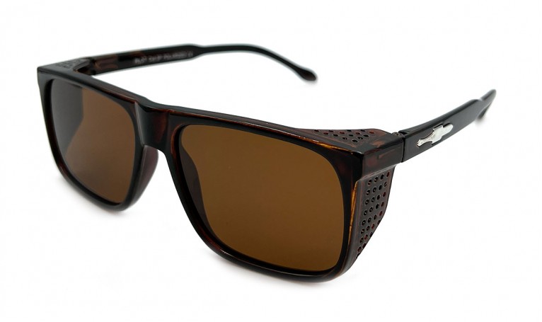 Солнцезащитные очки Pilot 21703-c4