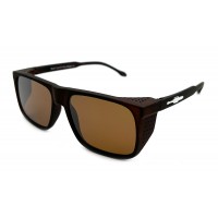 Солнцезащитные очки Pilot 21703-c5