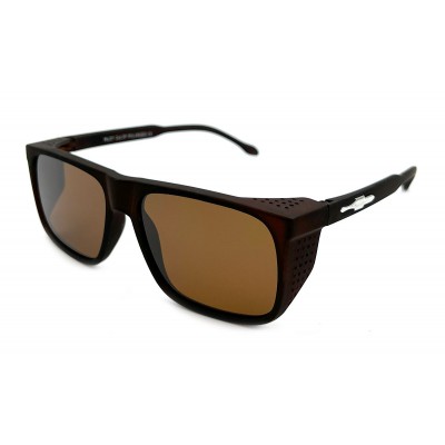 Солнцезащитные очки Pilot 21703-c5